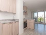 Las Enredaderas 2118 1 Est /1 Bod