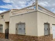 Las Erres