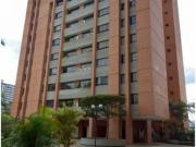Las Esmeraldas. Alquiler de Apartamento de 109mts sin...