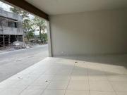 LAS ESMERALDAS CASA EN VENTA ZONA CARRETERA NACIONAL EN...