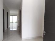 LAS ESMERALDAS, Monterrey Sur, Los Cristales