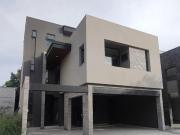 LAS ESMERALDAS, Monterrey Zona Sur. Los Cristales