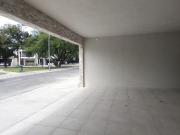 LAS ESMERALDAS, Monterrey Zona Sur, Los Cristales