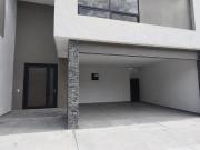 LAS ESMERALDAS, Monterrey Zona Sur, Los Cristales