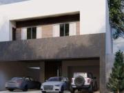 LAS ESMERALDAS, Monterrey Zona Sur, Los Cristales