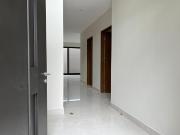 LAS ESMERALDAS RESIDENCIAL CASA EN VENTA ZONA CARRETERA...