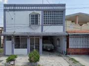 Las Espigas, Cadereyta Jiménez, NL