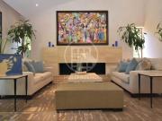 LAS ESTANCIAS LAS ESTANCIAS