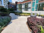 Las Flores 2020 Departamento en venta en Los Alpes
