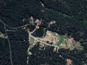 Las Flores, Mineral del Monte, Hgo. – Donde tus Sueños...