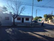 Las Flores Reciclada a nueva Impecable