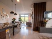 Las Flores s/n, Alfredo V. Bonfil, Canc?n, Quintana Roo