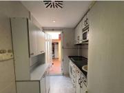 Las Fuentes. A cinco minutos, de la ribera del río