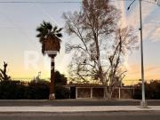 LAS FUENTES, CASA EN VENTA !