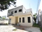 Las Fuentes casa en venta