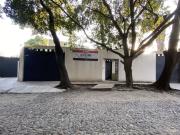 Las Fuentes casa en venta