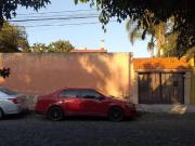 Las Fuentes, uso de suelo mixto a dos lotes de Lopez Mateos