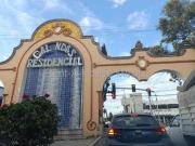 Las Galindas casa de 4 recamaras en VENTA RAH142