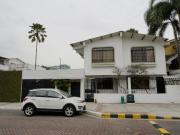 Las Garzas, Hermosa Casa en Venta, 440m2