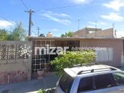 Las Garzas, La Paz, Baja California Sur