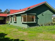 Las Gaviotas, a 7 k de Rotonda Concón