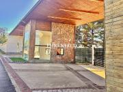 Las Gaviotas, Concón. Terreno en condominio. Bosques...