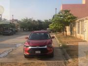 las Gaviotas pie de casa en venta ACAPULCO