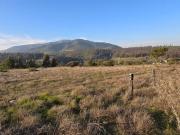 Las Gaviotas Quintero, a 4K de rotonda Concón