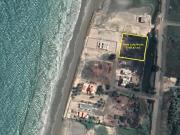 Las Gilces Crucita Lots: Se Vende Terreno para...