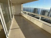 LAS GOLONDRINAS 3D 2B 2EST 1BOD TERRAZA CERRADA