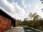 Las Golondrinas Casa en condominio en venta en Peña Blanca