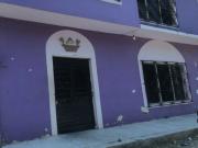 LAS GRANJAS, CASA, VENTA, TUXTLA GUTIERREZ, CHIAPAS