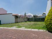 Las haciendas Terreno residencial en venta en Bosques de...