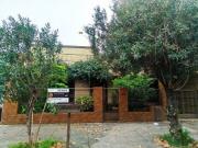 LAS HERAS 4581 CASA 6 AMBIENTES 190 MTS VILLA MARTELLI VENDE