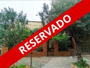LAS HERAS 4581 CASA 6 AMBIENTES 190 MTS VILLA MARTELLI VENDE