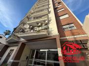 Las Heras 900 | KCP1205