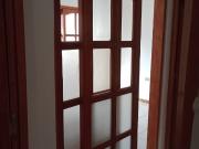 Las heras casa interna. 2 dormitorios