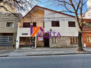 LAS HERAS CASA VENTA MACROCENTRO ZONA MONUMENTO A GUEMES...