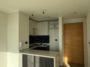 LAS HERAS CON GALVARINO