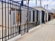 Las heras venta casa 2d 1b barrio los tamarindos ii