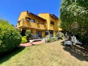 LAS HIEDRAS DE MONTEMAR