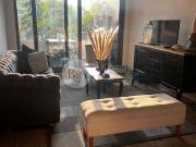 Las Hualtatas / Manquehue