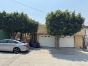 Las Huertas 4ta Sección