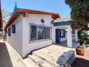 LAS HUERTAS CASA EN RENTA