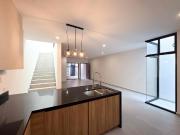 LAS HUERTAS LA MESA CASA EN VENTA