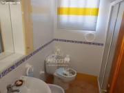 LAS JARAS JUNTO AL LAGO PRECIOSO CHALET con Apartamento...