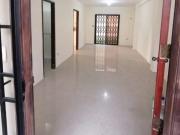 Las.Joyas, De Oportunidad Casa en Renta, 144m2