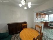 Las Lagunas Centro Planta Baja de Casa Mata 3...