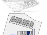 Las Lagunas de Mijas