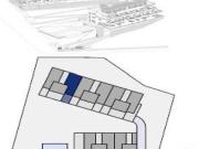 Las Lagunas de Mijas